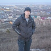 ���������� �������, ���� ������� ������, 34 ����, ������������ ��� ����� � ���������, ���������