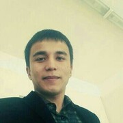  ,   Baxtiyor, 29 ,   ,   