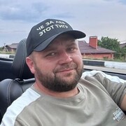 ���������� deleted, ���� ������� Alexander, 41 ���, ������������ ��� ������, ����� � ���������