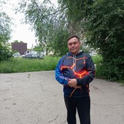  ,   FARIT, 45 ,   c 