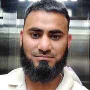 ���������� �����-���������, ���� ������� DOSTON, 27 ���, ������������ ��� ������, ����� � ���������