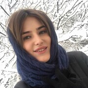 ���������� �����-���������, ���� ������� ��������, 29 ���, ������������ ��� ������, ����� � ���������