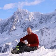 ���������� ������, ���� ������� Vlntn, 34 ����, ������������ ��� ������, ����� � ���������, c�������� ���������