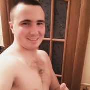  ,   , 29 ,   