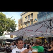  ,   Andrii, 36 ,   ,   , c 