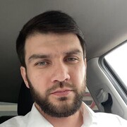 ���������� ������, ���� ������� �����, 32 ����, ������������ ��� ������, ����� � ���������