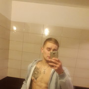 ���������� ��������, ���� ������� ������, 30 ���, ������������ ��� ������