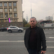 ���������� ������, ������� �������, 50