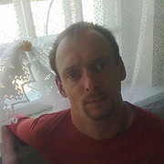  ,   , 44 ,     , c 