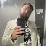 ���������� ����, ���� ������� Alex, 36 ���, ������������ ��� ������, ����� � ���������