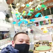  ,   , 40 ,   ,   