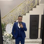 ���������� �����������, ���� ������� ������, 28 ���, ������������ ��� ������, ����� � ���������, ���������