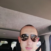  ,  , 42