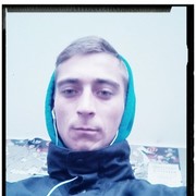  ,   , 29 ,   ,   , c 