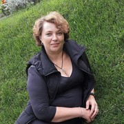  ,   , 47 ,   ,   , c , 
