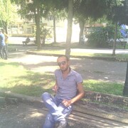  Jelcz,  , 33