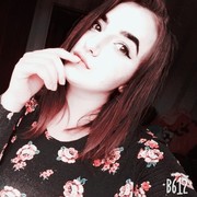  ,   Lia, 27 ,   ,   , c 