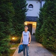  ,   , 20 ,   ,   