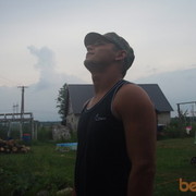  ,  blood, 38