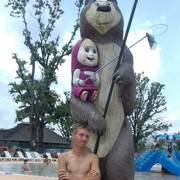  ,  Stas, 27