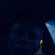  ,   , 40 ,   