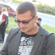  -,   , 41 ,   ,   , c 