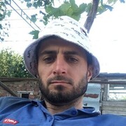  ,  Ruslan, 43