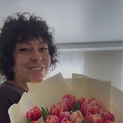 ���������� ������, ���� ������� ������, 45 ���, ������������ ��� c�������� ���������