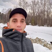 ���������� ��������, ���� ������� �����, 35 ���, ������������ ��� ������, ����� � ���������