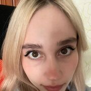 ���������� ���������, ������