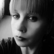 ���������� �������, ���� ������� ����, 43 ����, ������������ ��� c�������� ���������, ���������