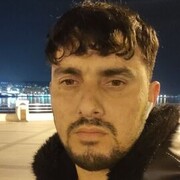 ���������� ���������, ���� ������� Natiq, 33 ����, ������������ ��� ������, ����� � ���������