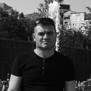  -,  Leonya, 58