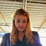  ,   , 23 ,     , c 