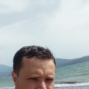 ���������� �������, ���� ������� �������, 37 ���, ������������ ��� ������, ����� � ���������, c�������� ���������