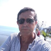  ,   , 63 ,   c 