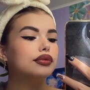 ���������� ������, ���� ������� �����, 23 ����, ������������ ��� ������, ����� � ���������