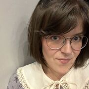 ���������� ��������, ������� �����, 36