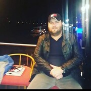 ���������� ������-��-����, ���� ������� ��������, 36 ���, ������������ ��� ������, ����� � ���������