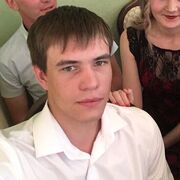 ���������� �����, ���� ������� �������, 27 ���, ������������ ��� ������, ����� � ���������