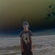 ���������� ������, ���� ������� Almaz, 31 ���, ������������ ��� ������