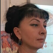  ,   Elizaveta, 54 ,     , c 