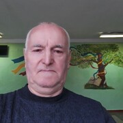  ,   Ivan, 70 ,   ,   