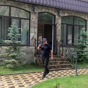  ,  Daler, 37
