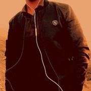 ���������� ������, ���� ������� ����, 35 ���, ������������ 