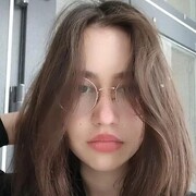  ,   , 22 ,   ,   
