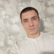 ���������� ��������, ���� ������� ��������, 38 ���, ������������ ��� ������, ����� � ���������, c�������� ���������