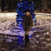  Estepona,   Anaida, 57 ,     , c 