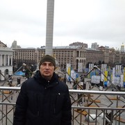  ,   Sergej, 53 ,  
