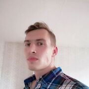 ���������� �����, ���� ������� �����, 34 ����, ������������ ��� ������, ����� � ���������, ���������